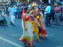 school-kalolsavam (70)